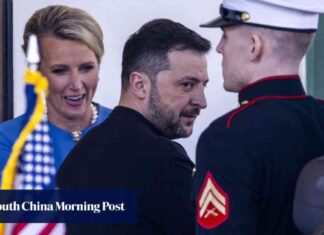 ukrainians-in-china-react-to-trump-zelensky-spat