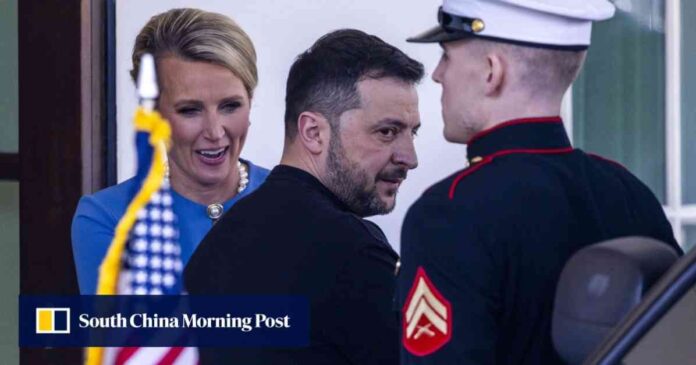 ukrainians-in-china-react-to-trump-zelensky-spat