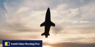us-military-contractors-use-of-chinese-made-jet-engine-concerns