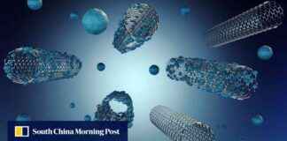 worlds-first-carbon-based-a-chip-chinese-scientists-breakthrough