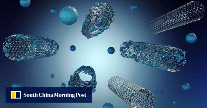 worlds-first-carbon-based-a-chip-chinese-scientists-breakthrough