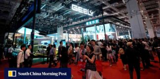 chinese-carmakers-take-a-step-back-from-self-driving-technology