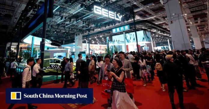 chinese-carmakers-take-a-step-back-from-self-driving-technology