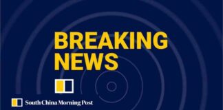 european-parliament-in-talks-with-china-to-remove-sanctions