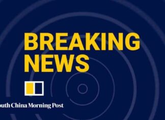 european-parliament-in-talks-with-china-to-remove-sanctions