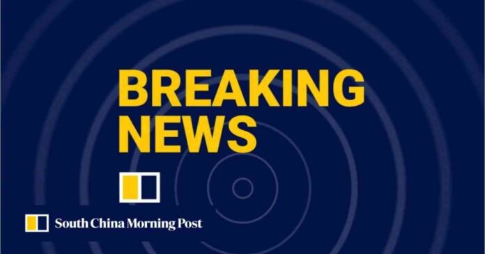 european-parliament-in-talks-with-china-to-remove-sanctions