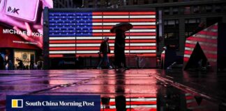 us-china-tariffs-business-advocate-warns-of-limited-leverage