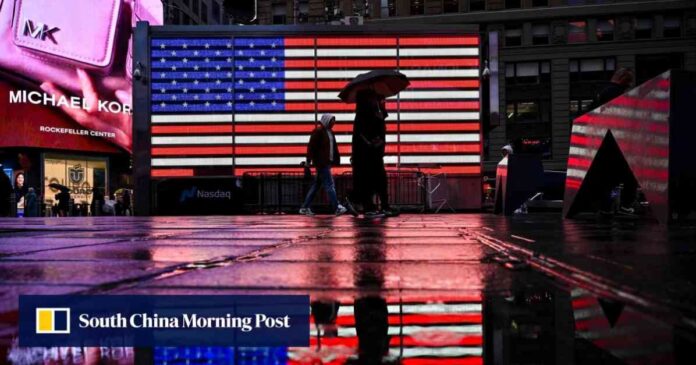 us-china-tariffs-business-advocate-warns-of-limited-leverage