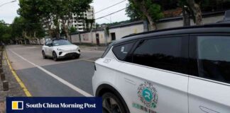 baidus-robotaxi-service-11-million-rides-and-company-growth