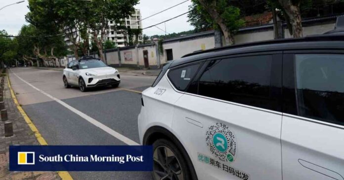 baidus-robotaxi-service-11-million-rides-and-company-growth