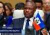 Beijing’s Flexible Approach in Courting Taiwan Allies: Haiti and St Lucia Attend Summit beijings-flexible-approach-in-courting-taiwan-allies-haiti-and-st-lucia-attend-summit