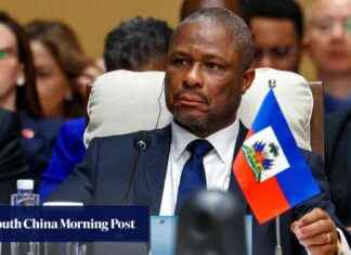 Beijing’s Flexible Approach in Courting Taiwan Allies: Haiti and St Lucia Attend Summit beijings-flexible-approach-in-courting-taiwan-allies-haiti-and-st-lucia-attend-summit