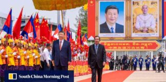building-trust-chinas-security-doctrine-in-asia-us-relations