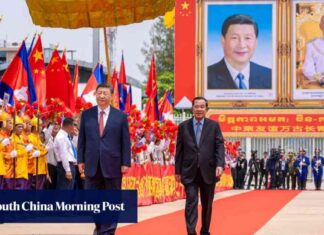 building-trust-chinas-security-doctrine-in-asia-us-relations