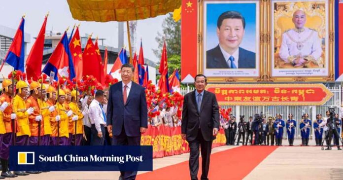 building-trust-chinas-security-doctrine-in-asia-us-relations