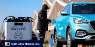 catls-clean-tech-expansion-drives-growth-ahead-of-hong-kong-po