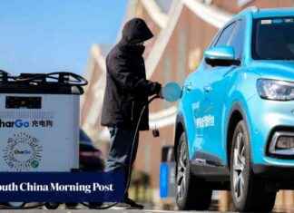 CATL’s Clean Tech Expansion Drives Growth Ahead of Hong Kong IPO catls-clean-tech-expansion-drives-growth-ahead-of-hong-kong-po