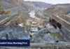 China accelerates construction of dams in Pakistan amid Indian water supply threat china-accelerates-construction-of-dams-in-pakistan-amid-ndian-water-supply-threat