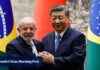 China and Brazil unite to uphold multipolar world order amidst Trump’s tariff turmoil china-and-brazil-unite-to-uphold-multipolar-world-order-amidst-trumps-tariff-turmoil