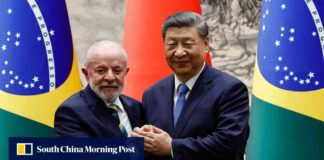 china-and-brazil-unite-to-uphold-multipolar-world-order-amidst-trumps-tariff-turmoil