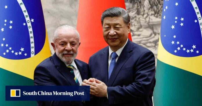 china-and-brazil-unite-to-uphold-multipolar-world-order-amidst-trumps-tariff-turmoil