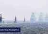 China Developing Missile Jammer to Target ‘Ghost’ Warship Fleet china-developing-missile-jammer-to-target-ghost-warship-fleet