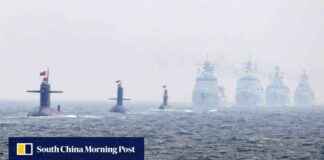 china-developing-missile-jammer-to-target-ghost-warship-fleet