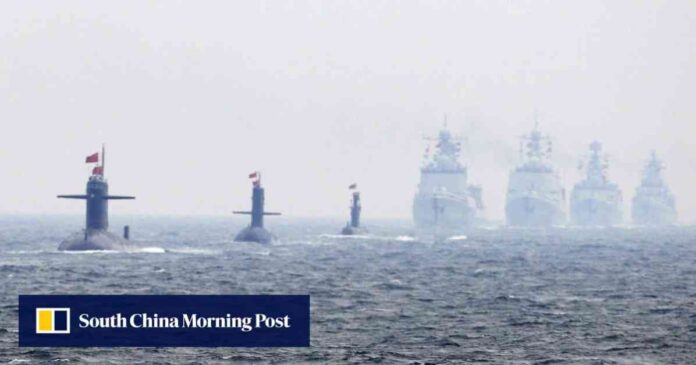 china-developing-missile-jammer-to-target-ghost-warship-fleet
