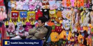 china-mplements-measures-to-safeguard-small-traders-amid-us-trade-conflict