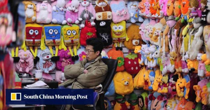 china-mplements-measures-to-safeguard-small-traders-amid-us-trade-conflict