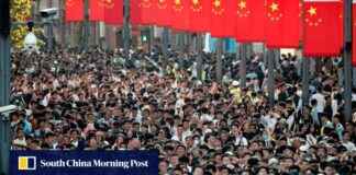 china-urged-to-consider-4-gdp-target-and-job-support-for-next-5-years
