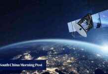 China’s 5G Satellite-to-Phone Video Call: Defying US App Curbs? chinas-5g-satellite-to-phone-video-call-defying-us-app-curbs