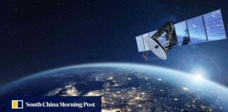 chinas-5g-satellite-to-phone-video-call-defying-us-app-curbs
