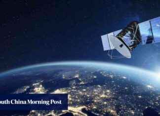 chinas-5g-satellite-to-phone-video-call-defying-us-app-curbs