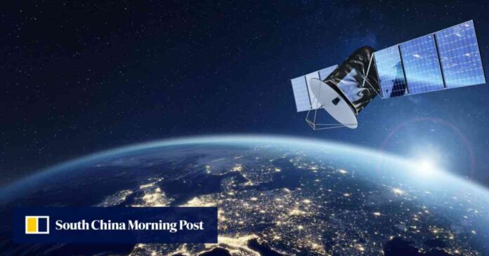 chinas-5g-satellite-to-phone-video-call-defying-us-app-curbs