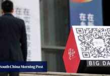 China’s Anti-Corruption Agency Targets Key Tech Sectors in Challenge to US chinas-anti-corruption-agency-targets-key-tech-sectors-in-challenge-to-us