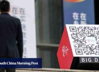 China’s Anti-Corruption Agency Targets Key Tech Sectors in Challenge to US chinas-anti-corruption-agency-targets-key-tech-sectors-in-challenge-to-us