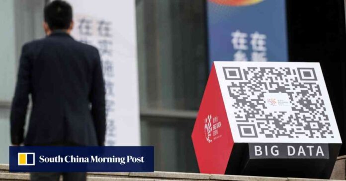 chinas-anti-corruption-agency-targets-key-tech-sectors-in-challenge-to-us