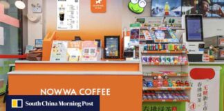 chinas-coffee-shop-expansion-surpasses-starbucks