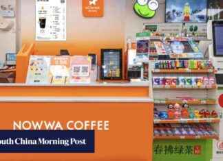 China’s Coffee Shop Expansion Surpasses Starbucks chinas-coffee-shop-expansion-surpasses-starbucks