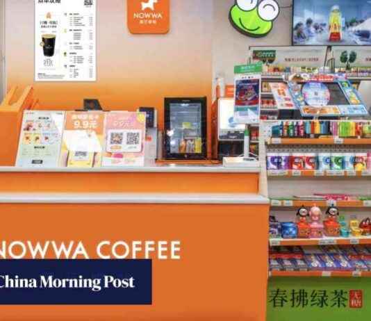 China’s Coffee Shop Expansion Surpasses Starbucks chinas-coffee-shop-expansion-surpasses-starbucks