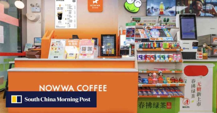 chinas-coffee-shop-expansion-surpasses-starbucks