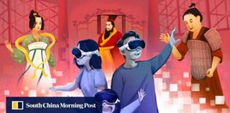 chinas-cultural-rise-nternational-museum-day-and-the-quest-for-superpower-status