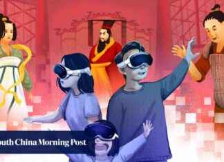 China’s Cultural Rise: International Museum Day and the Quest for Superpower Status chinas-cultural-rise-nternational-museum-day-and-the-quest-for-superpower-status