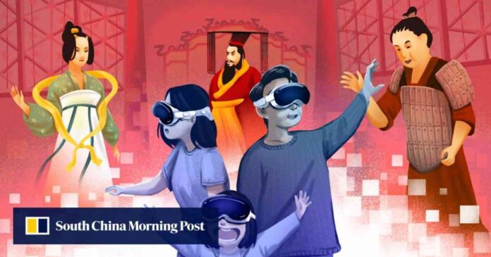 chinas-cultural-rise-nternational-museum-day-and-the-quest-for-superpower-status