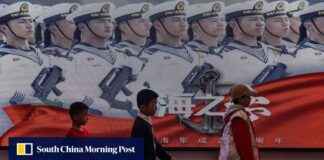 chinas-military-modernization-new-academies-announced-by-pla