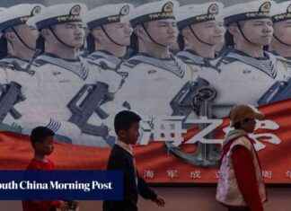 China’s Military Modernization: New Academies Announced by PLA chinas-military-modernization-new-academies-announced-by-pla