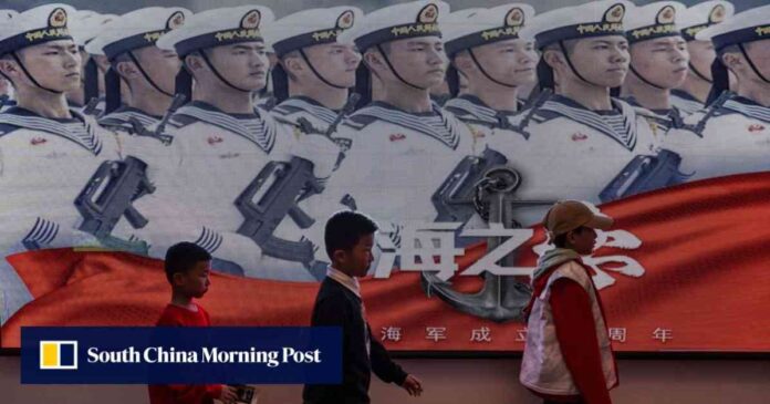 chinas-military-modernization-new-academies-announced-by-pla
