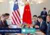 China’s Strategies to Navigate US Tariffs and Tech War chinas-strategies-to-navigate-us-tariffs-and-tech-war