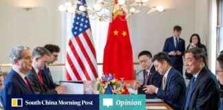 chinas-strategies-to-navigate-us-tariffs-and-tech-war